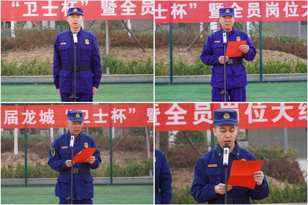 7aaef9320efea6bb85ae7f0c9dbfab3a.jpg 合1.jpg