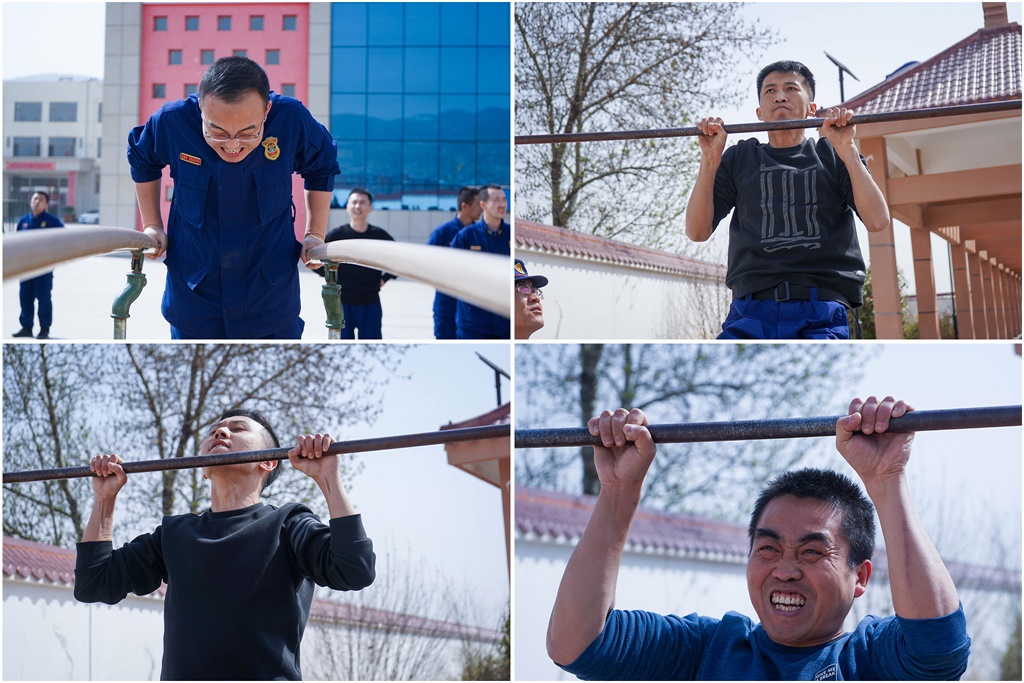 ef446a3f5a53ee8656e2aca778cb8baa.jpg 合6.jpg