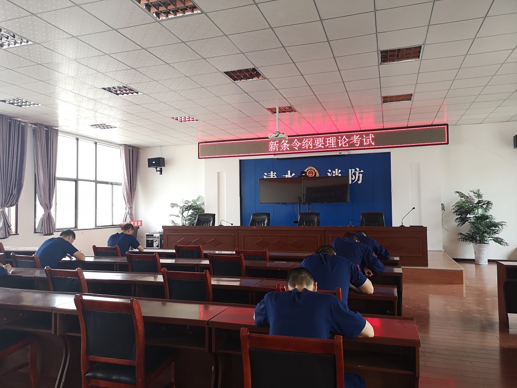 a2c301d14e5bd01d7eb28d0a1fe22f46.jpg 531f7cb70dd272bb8bc9b3d3aa0be7d.jpg