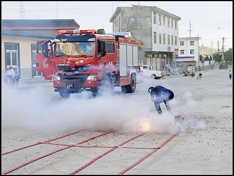 d3c424043c8bc118bb99fcf1f688216f.jpg nEO_IMG_1.jpg