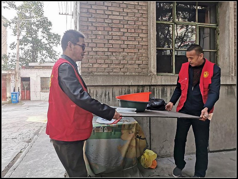 06f1d96d6b1005e59f7404899766233b.jpg nEO_IMG_卫生大清扫照片5.jpg