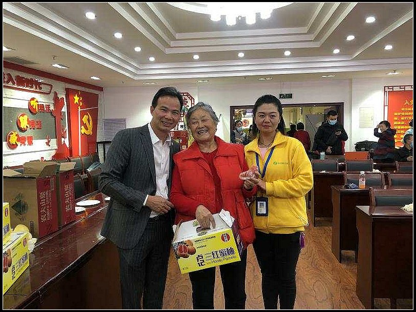 07eaa3662c4a47b6bd2e34f949422d5f.jpg nEO_IMG_6.jpg