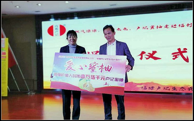 44bead632c82d1a1bad1641383a0f0c7.jpg nEO_IMG_7.jpg