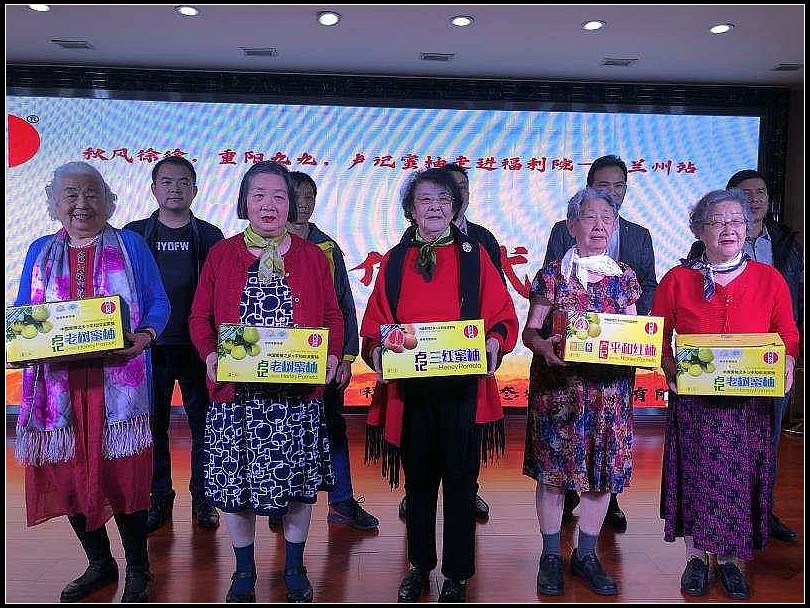 6538fab52390d88ae1742dcf3a987f73.jpg nEO_IMG_2.jpg