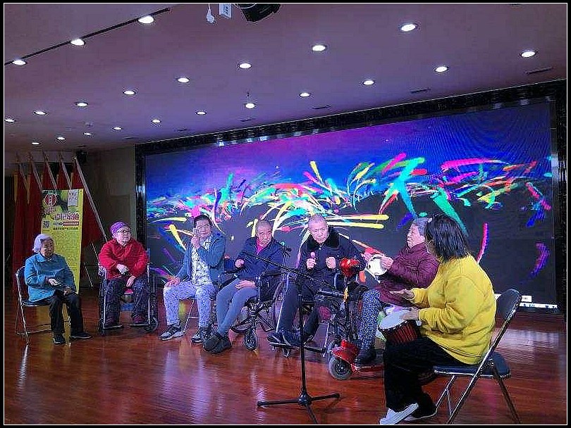 782246ba6e8a3a85a6780e273e4fb3d0.jpg nEO_IMG_4.jpg