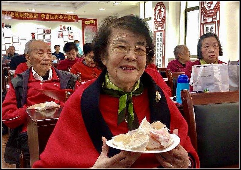 7f803a90dbd65b882a62cc7350bc7c4d.jpg nEO_IMG_5.jpg