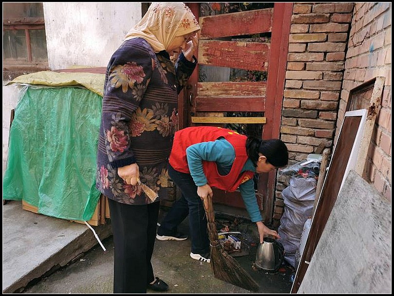 f2c9721576a10f48d1443e7f3c861ed3.jpg nEO_IMG_卫生大清扫照片1.jpg