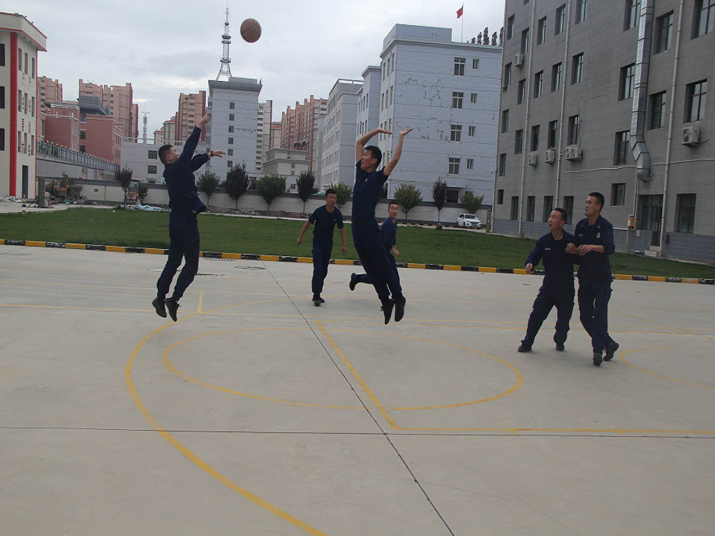 266a5a252c655b23ca27478c5199e43c.jpg 照片 (1).jpg