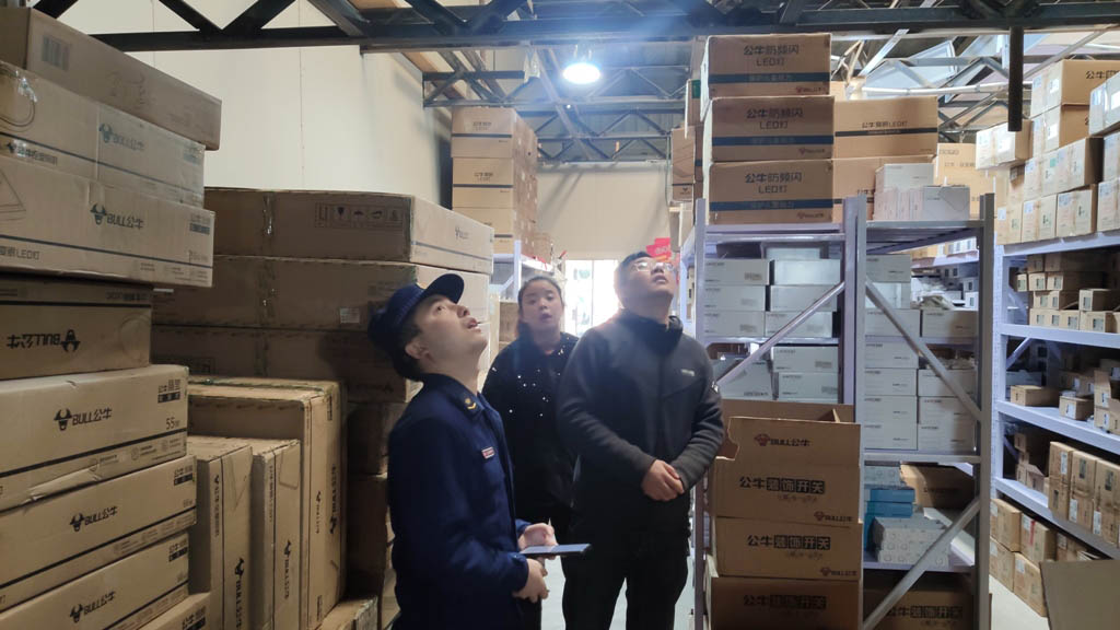 01ef7c6f7e1aae251eaf84d332959801.jpg QQͼƬ20201019112448.jpg