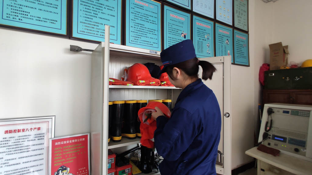 043e458fd6e4829c9df5691a4ce63032.jpg QQͼƬ20201023085007.jpg