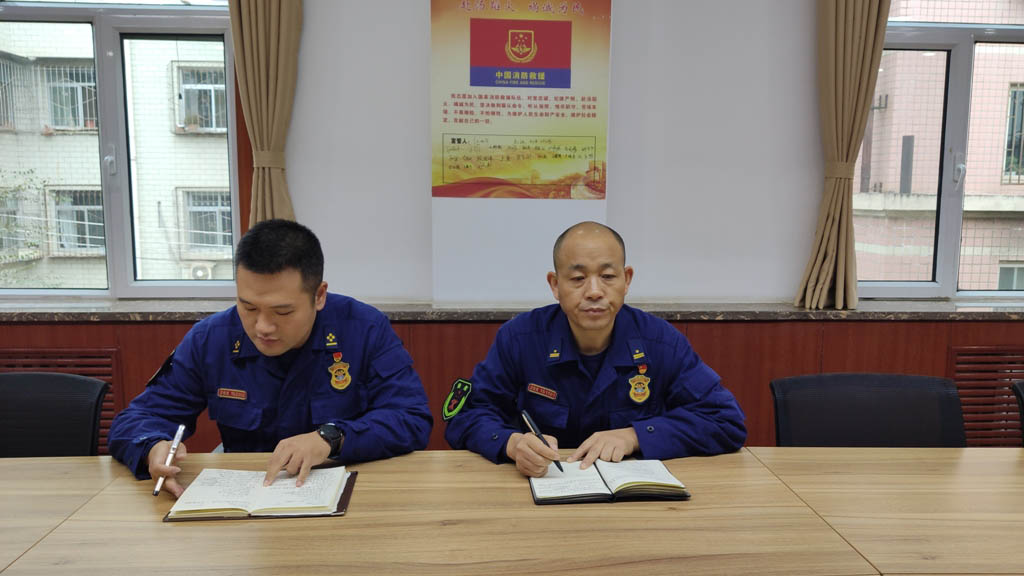 657ba8d29625db24e54387023008ef91.jpg 视频IMG_20201020_085941.jpg