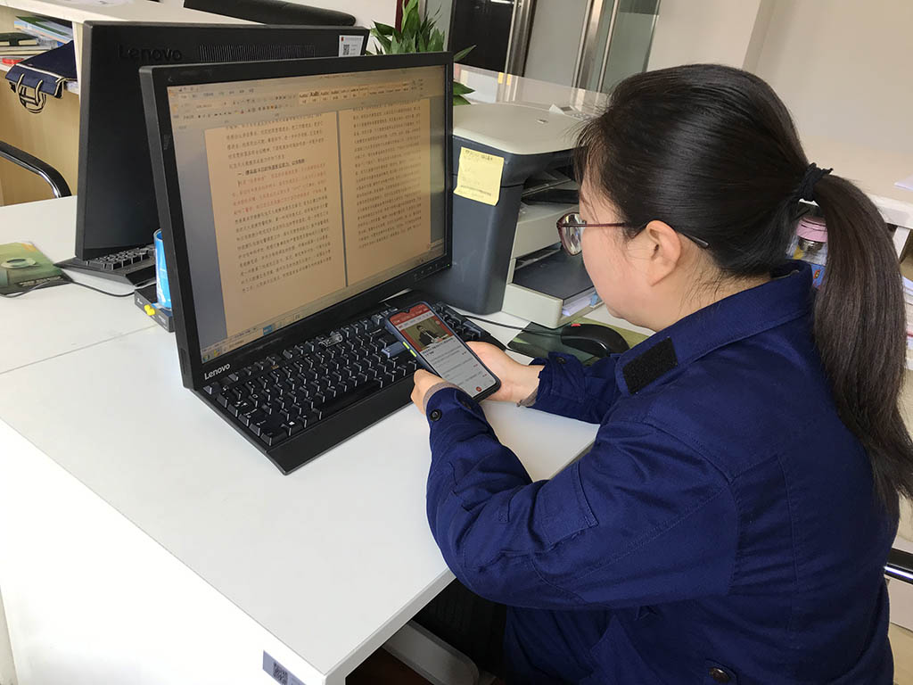 75ccdfce4ab95e4823562a1512e112d2.jpg 照片 (2).jpg