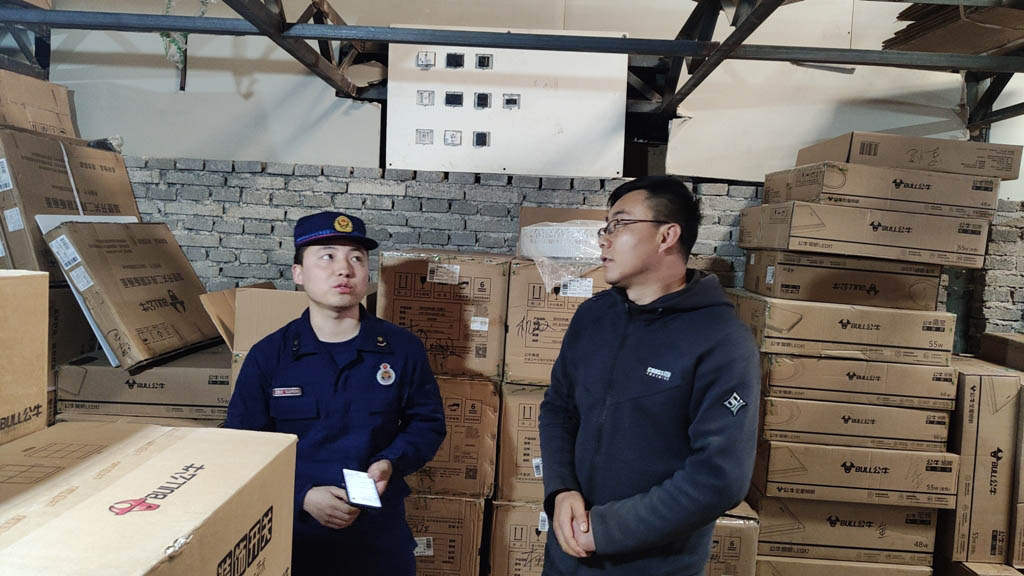 914fbd51440588c920f363951af66442.jpg QQͼƬ20201019112453.jpg