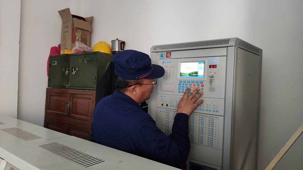 9920aa2d461c9ea38aabdb3df58fcc2a.jpg QQͼƬ20201023084958.jpg