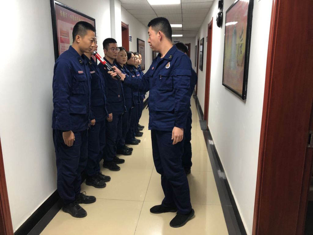 b3e7da0b00e2d6208b12b7a52f39e283.jpg 微信图片_20201021083825.jpg