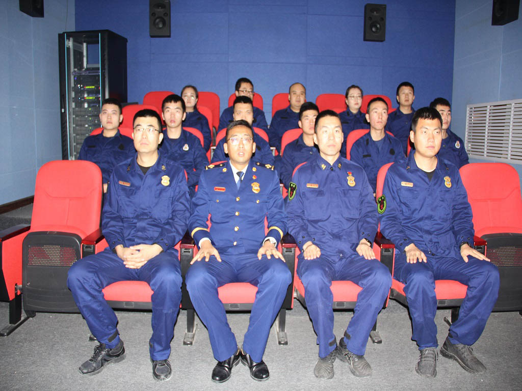 d4109d1f8b2f0366342d8545c9363458.jpg 照片 (2).jpg