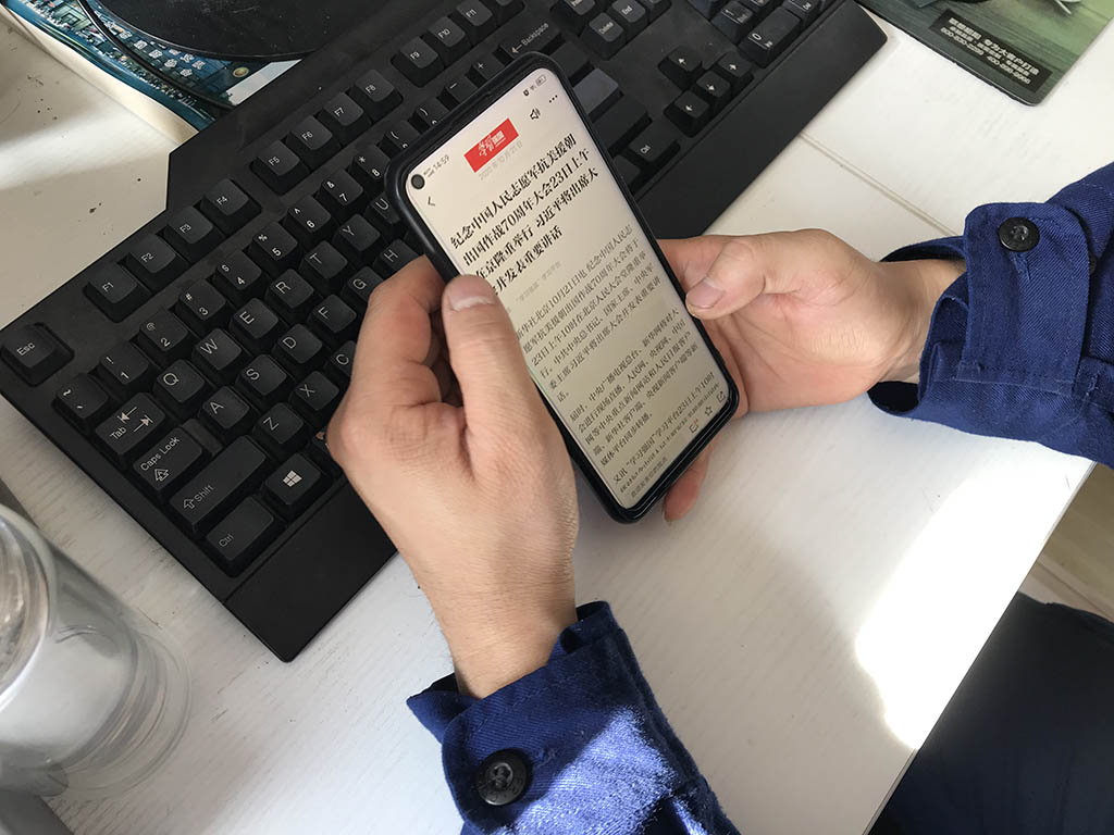 f51300c49d1b4d1137b2df398830d06d.jpg 照片 (1).jpg