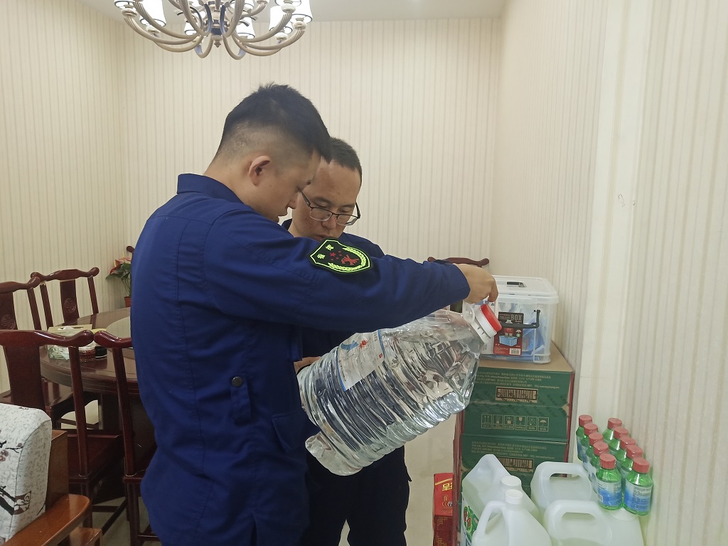 1065d660dab05526281d36179be23abb.jpg 微信图片_20201014174617.jpg