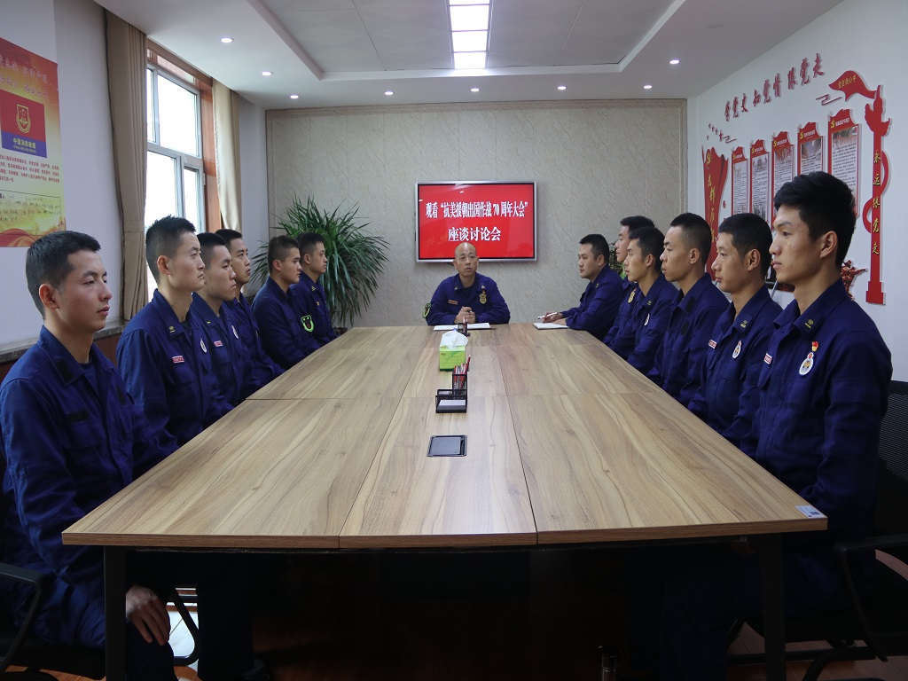 2c737c103a871f64816e7b913e08bc44.jpg IMG_8553.JPG