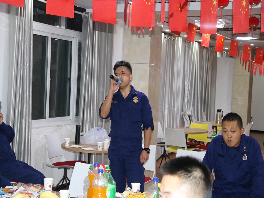 39e8e8ad1c6738ddfc96626a30500b16.jpg 20201002095707_6893.jpg