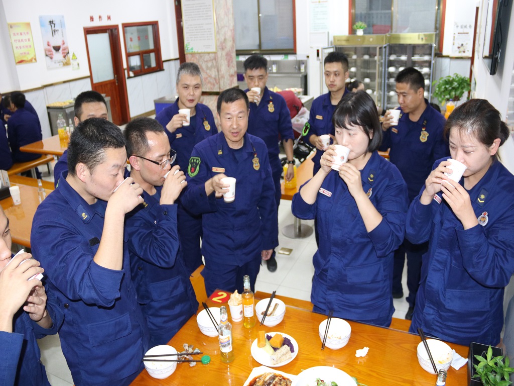 3c67cd3ed811bb2937716abcf3cc8139.jpg 20201002095750_5778.jpg