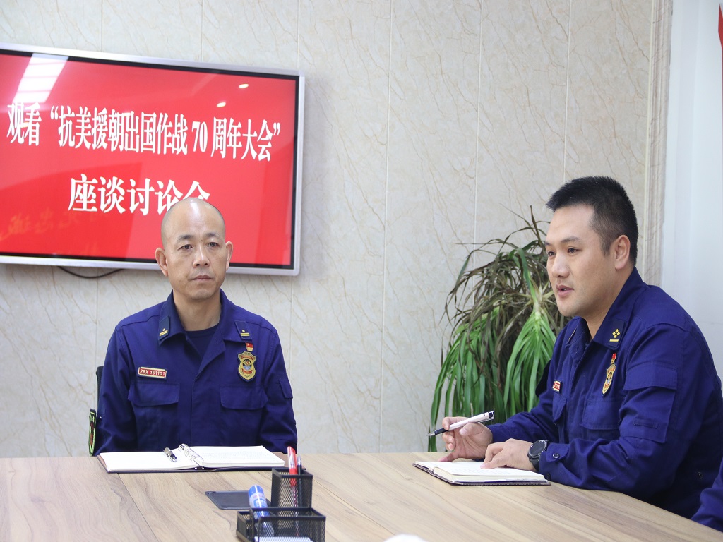 72b03479bfc49438d8537fe7159c03bc.jpg IMG_8565.JPG