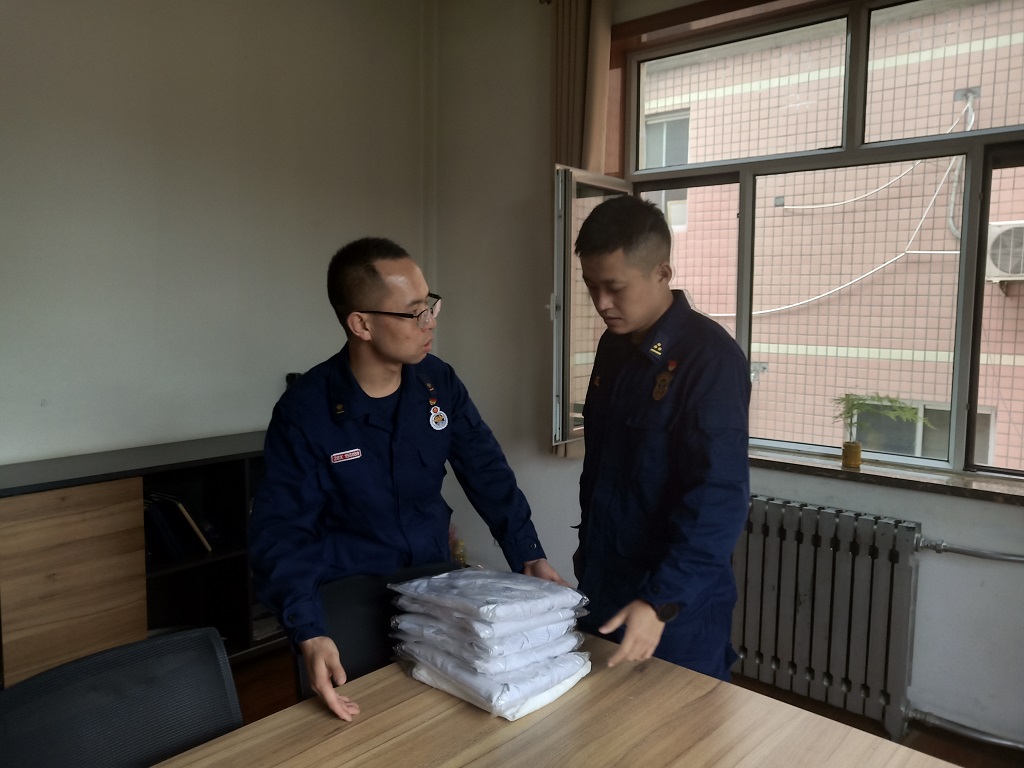 a39fc3b3f4a45b456aa6a50c461d649b.jpg 微信图片_20201014174628.jpg