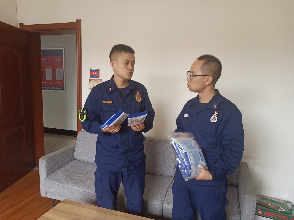 c2aad9cdbe68ce5a8b3c4ff75f3d01d2.jpg 微信图片_20201014174638.jpg