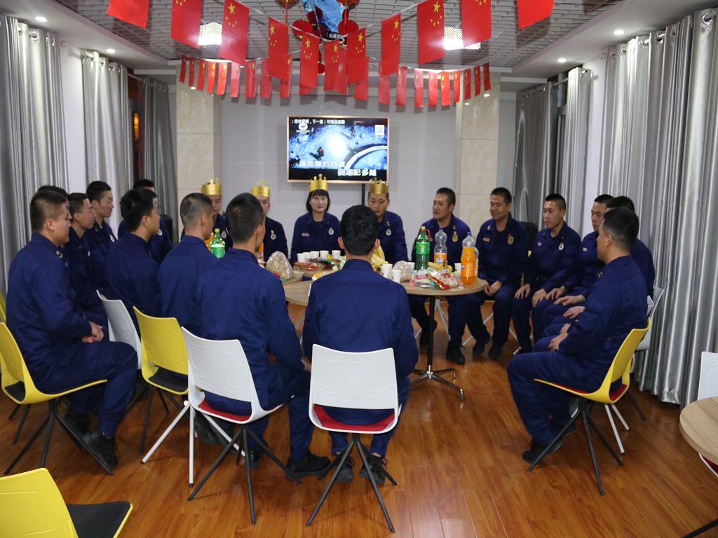 e1bc493026ce0e8bcebd108869f7966d.jpg 20201002095515_1109.jpg