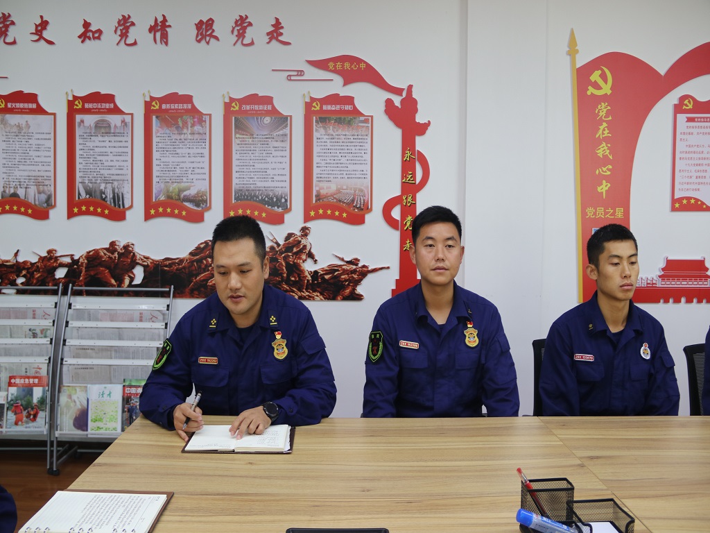 f086e0f793d9094dbe549ec852449372.jpg IMG_8568.JPG