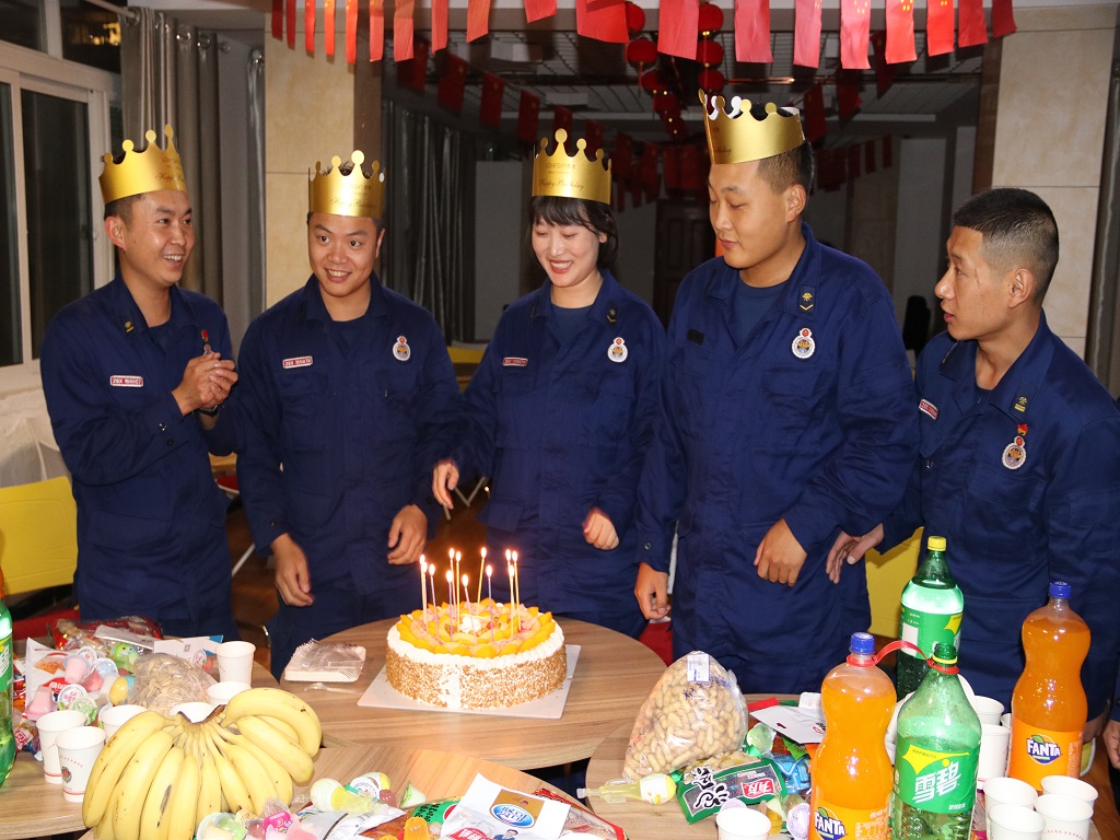 f6ab11314c02f416372ed58f26861764.jpg 20201002095727_8345.jpg