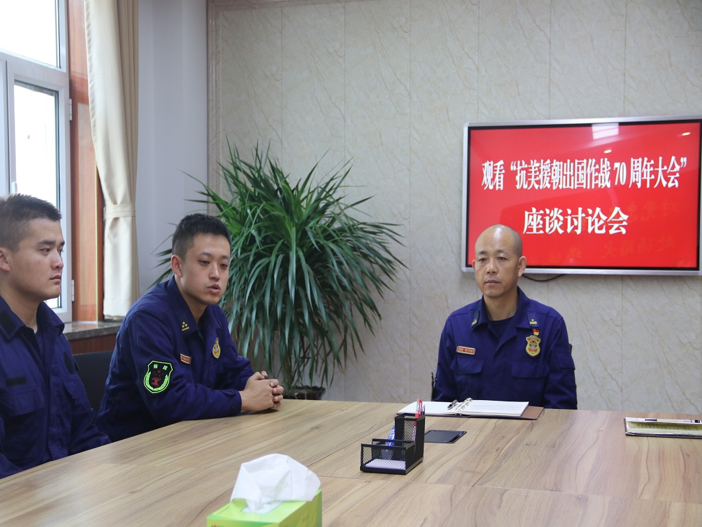 fed9da0fc206ad7d360c907dc524ff46.jpg IMG_8569.JPG