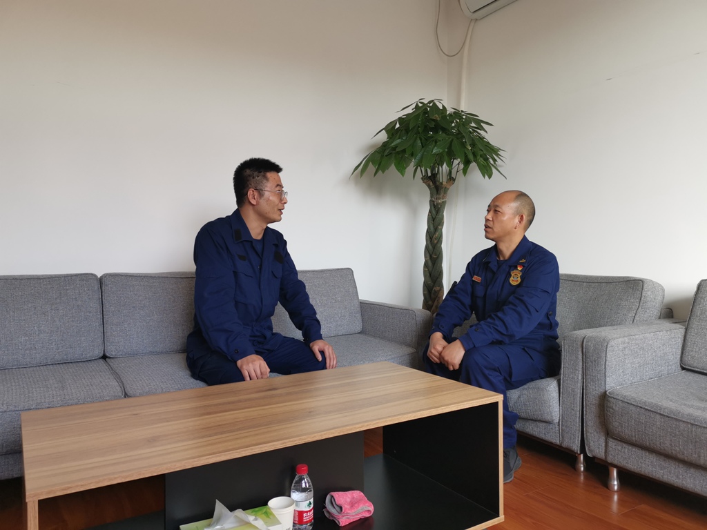 317326ebbf4ca800513e1cb60c797acc.jpg 20201022173249_8450.jpg