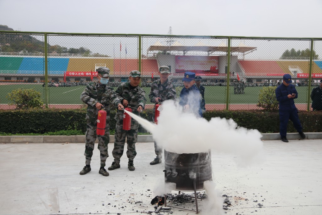 354a5d7d33c9c3857d9d46ff4c119fa1.jpg IMG_8940.JPG