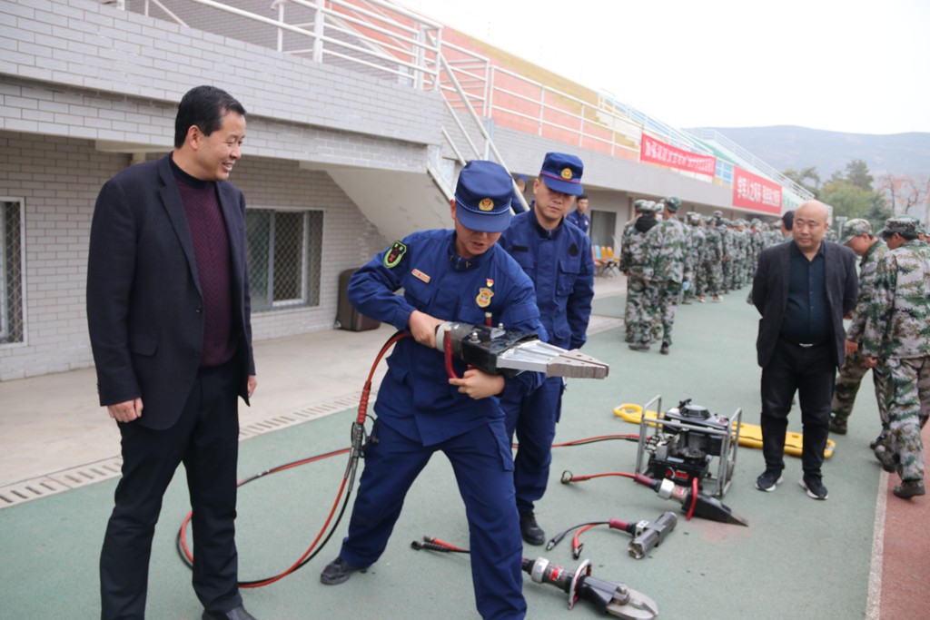 464d8d891ae67f2f4b32221536f50661.jpg IMG_8999.JPG