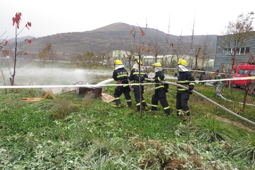 4ed61a55be2a64bc876eb975cad8afb7.jpg 4.jpg