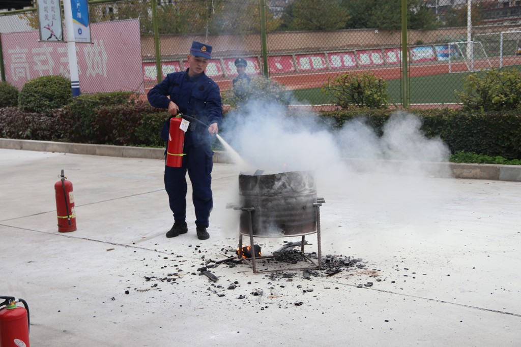 74372f181f29a119c1e2f47449681556.jpg IMG_8936.JPG