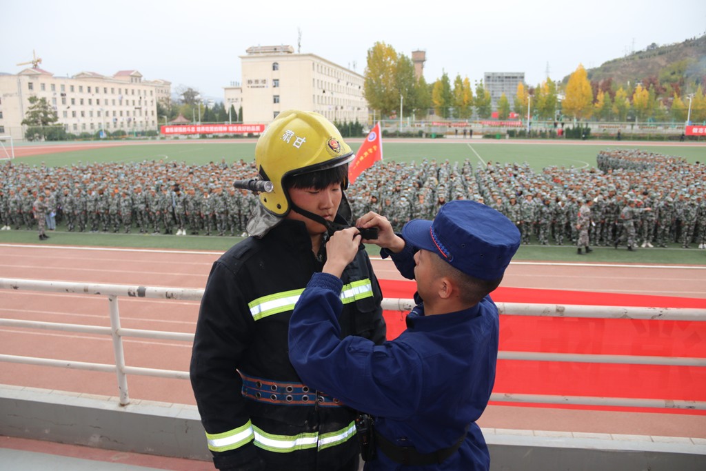 885ee6af7480d63b39da4253ea93f03b.jpg IMG_8852.JPG