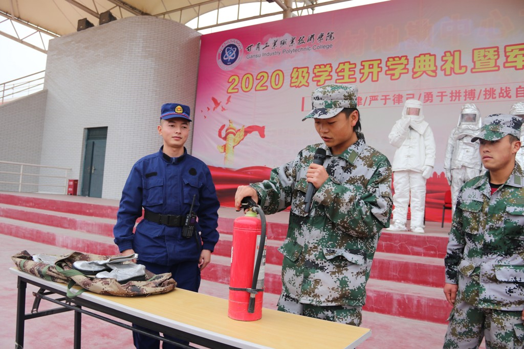 97bb0a98435b09ee4420e17a4159193b.jpg IMG_8886.JPG