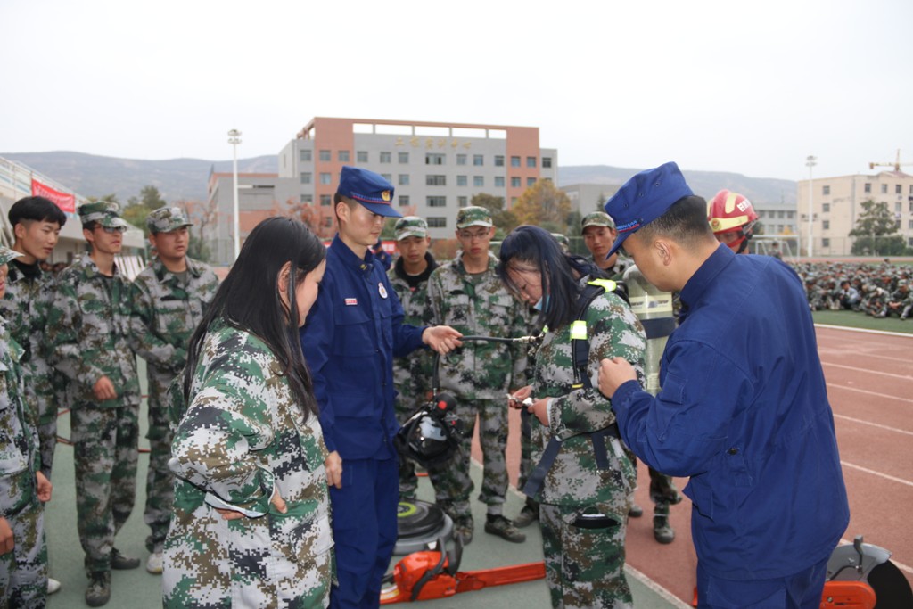 a205fe3fb76711624a14f7599acef839.jpg IMG_8946.JPG