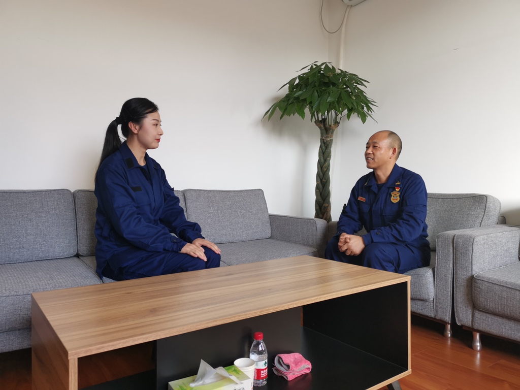 b88837af83576d270c585df6ff0a8051.jpg 20201022173226_6097.jpg