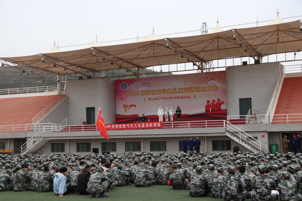 cce7d1168b724eed6d33e85c3b1562a9.jpg IMG_8880.JPG