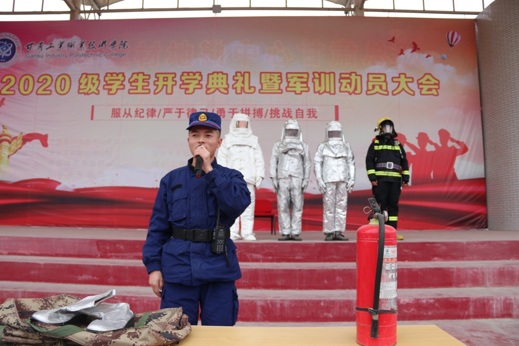 e48057e71f9aa85658bb17e5df5c7085.jpg IMG_8877.JPG