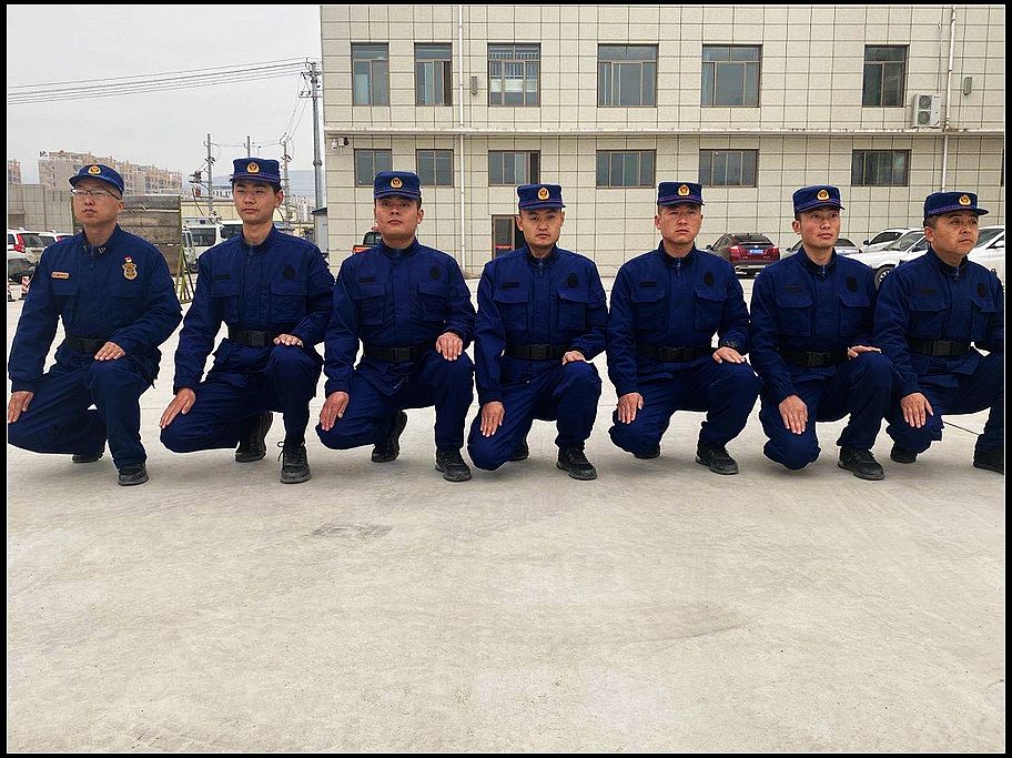 1e43d73573619f9f4f792318fec2f194.jpg nEO_IMG_914f00c4aafc63e802b5b99cfe9a6d4.jpg