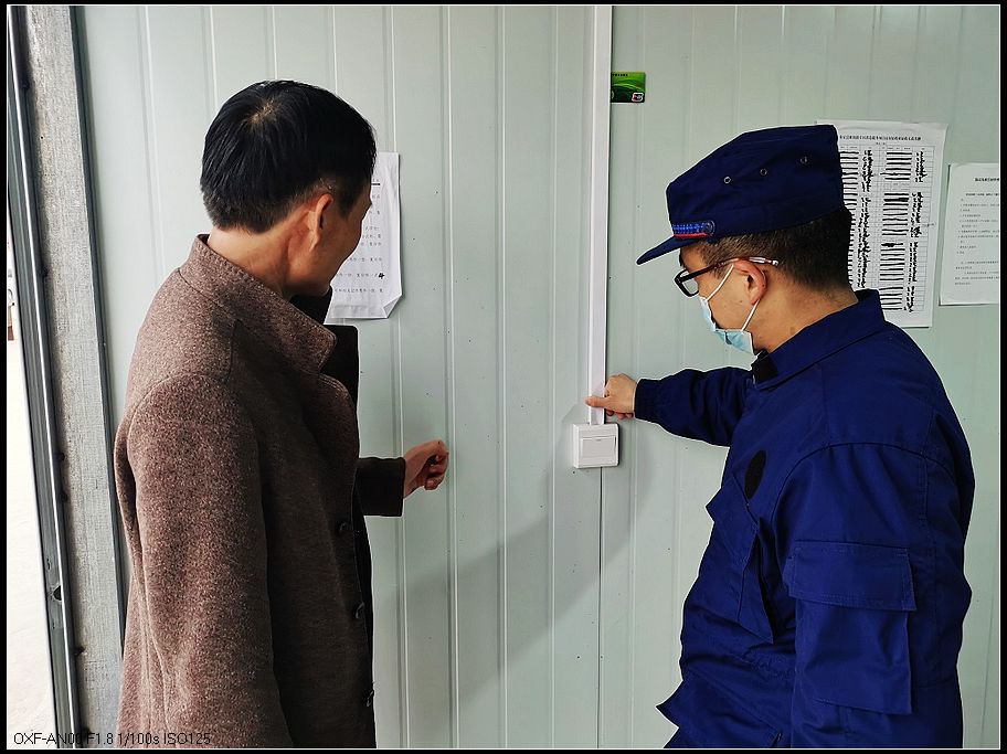 1f5f19b65ff73a4fe7536fa1a8cae4c0.jpg nEO_IMG_3.jpg