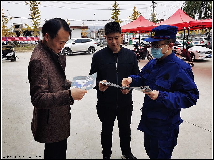 2a040b216183d097bd24e891d8444647.jpg nEO_IMG_2.jpg