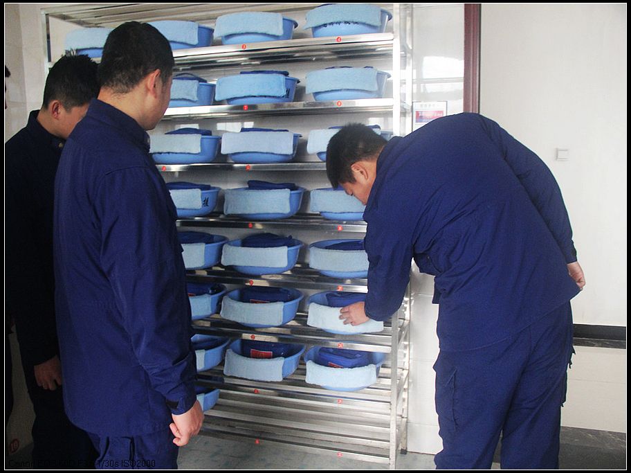 nEO_IMG_��Ƭ (2).jpg