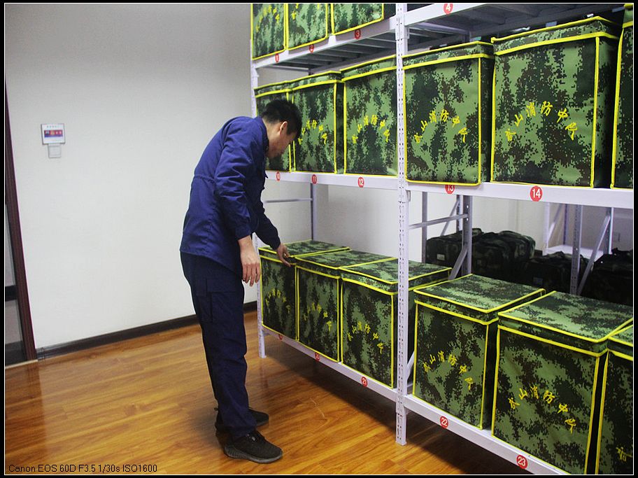 nEO_IMG_��Ƭ (3).jpg