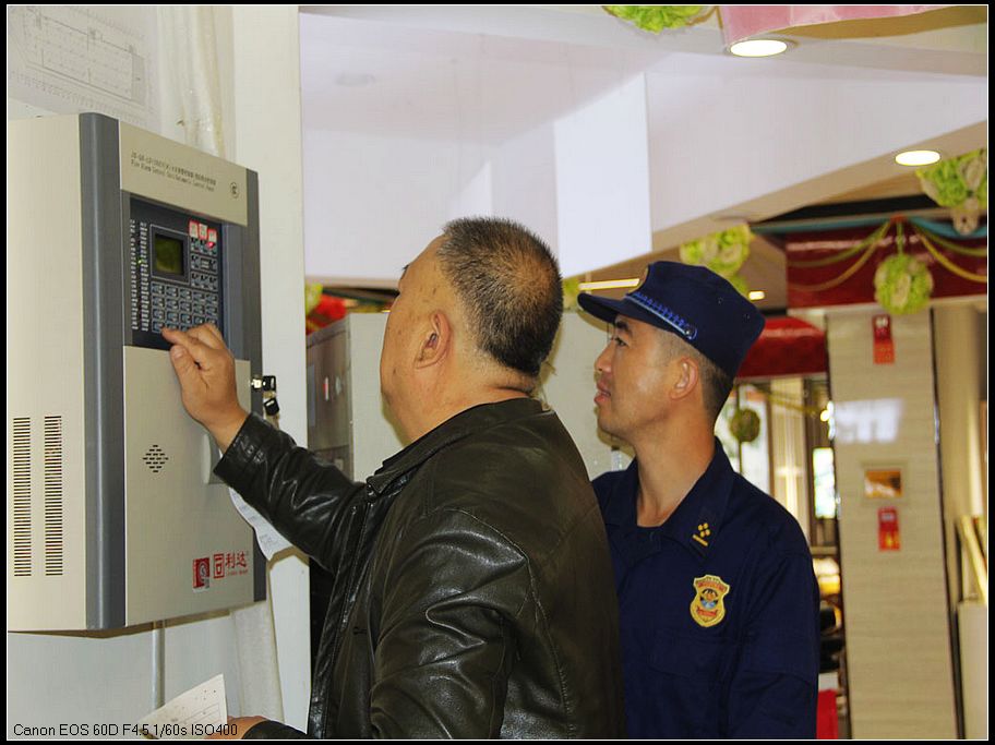 41b2a52eaf0e9e8d8e14086d64d68bdf.jpg nEO_IMG_2.jpg