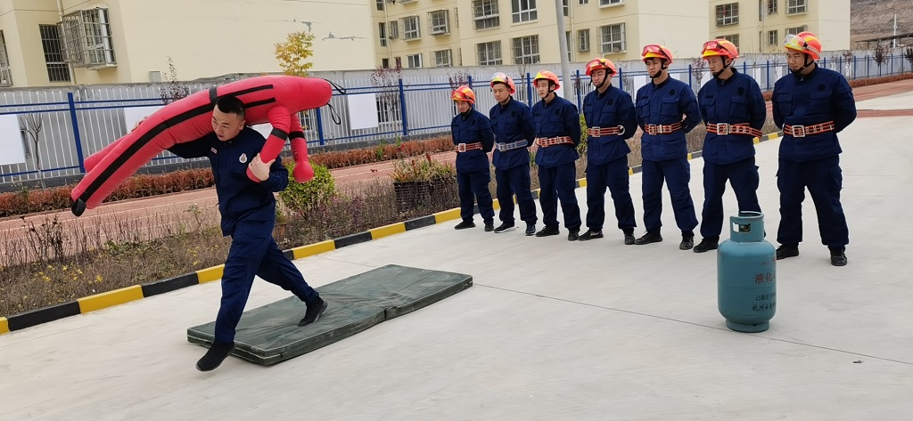 1be4491c95006618bfd7c4ef975257f9.jpg 微信图片_20201104160904.jpg